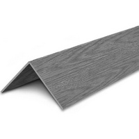 articul-A293443