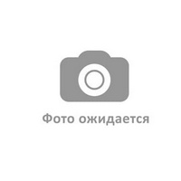 articul-A293592