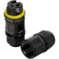 articul-A293947