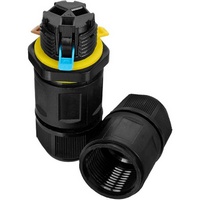 articul-A293949