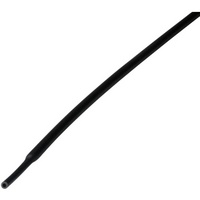 articul-A295113