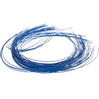 articul-A295115