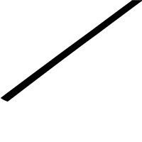 articul-A295120