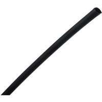 articul-A295126