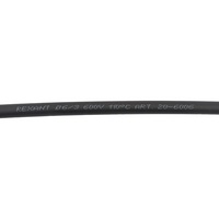 articul-A295127