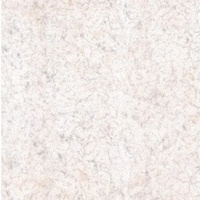 articul-A295369