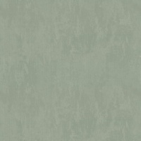 articul-A295869