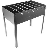 articul-A296609