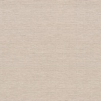 articul-A296879