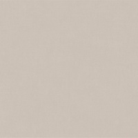 articul-A296952