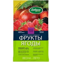 articul-A297171