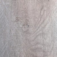 articul-A297211