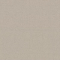 articul-A298219