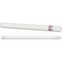 articul-A299022