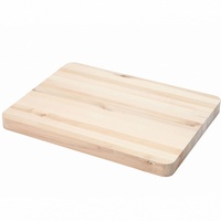 articul-A299409
