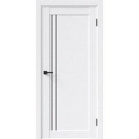 articul-A299652