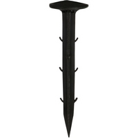 articul-A303883