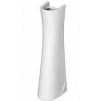 articul-A30866