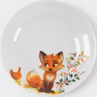 A312879 articul-A312879