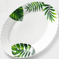 A312890 articul-A312890