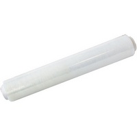 articul-A31340