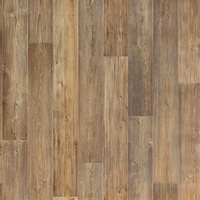 articul-A31372