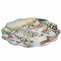 A316925 articul-A316925