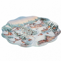 A316926 articul-A316926