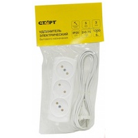 articul-A32388
