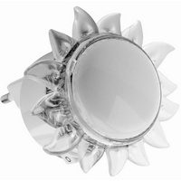 articul-A44032