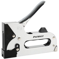 articul-A44477