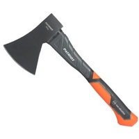 articul-A44581
