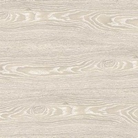 articul-A48291