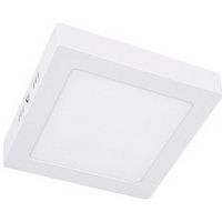 articul-A50739