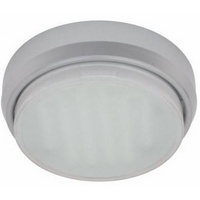 articul-A50749