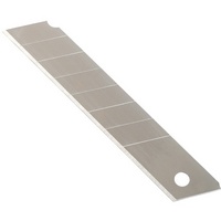 articul-A53608