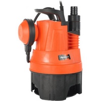 articul-A54898