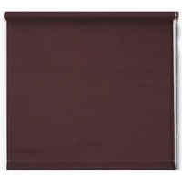 articul-A55093