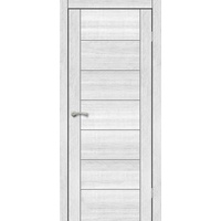 articul-A55569