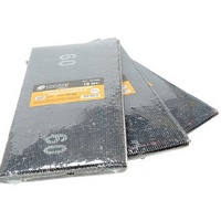 articul-A55930