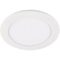 articul-A56113