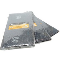 articul-A56326