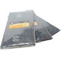 articul-A56328