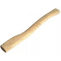 articul-A57447