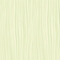 articul-A58474