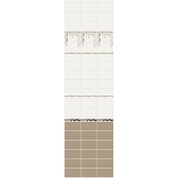 articul-A59536