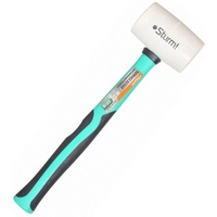 articul-A60177