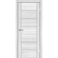 articul-A60208