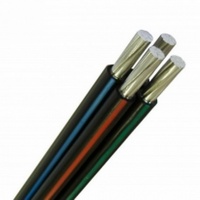 articul-A64375