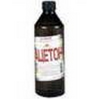 articul-A65425